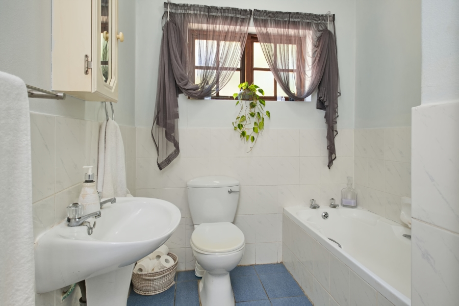 3 Bedroom Property for Sale in Lorraine Eastern Cape